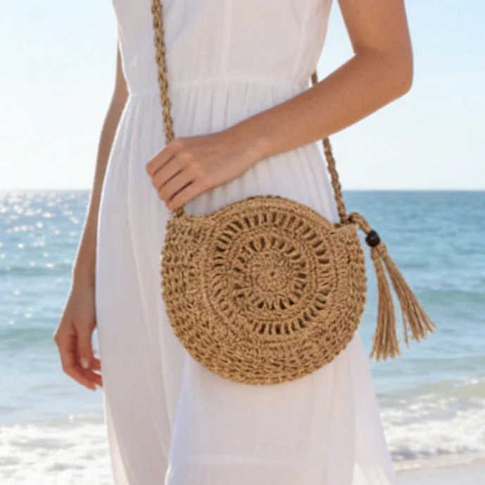 SOLEYA CAMEL - Image 4