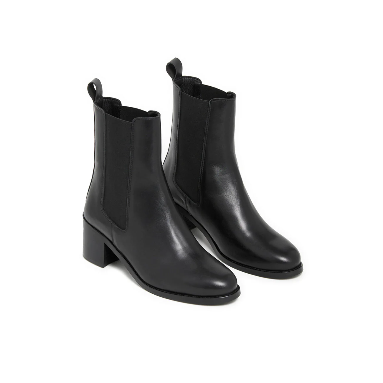 TERESIA NOIR