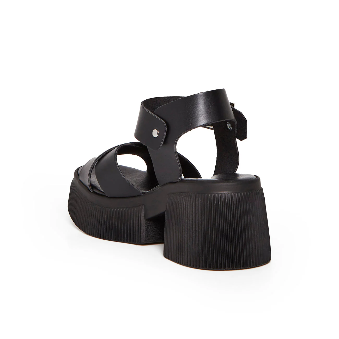 UMBERTA NOIR - Image 6