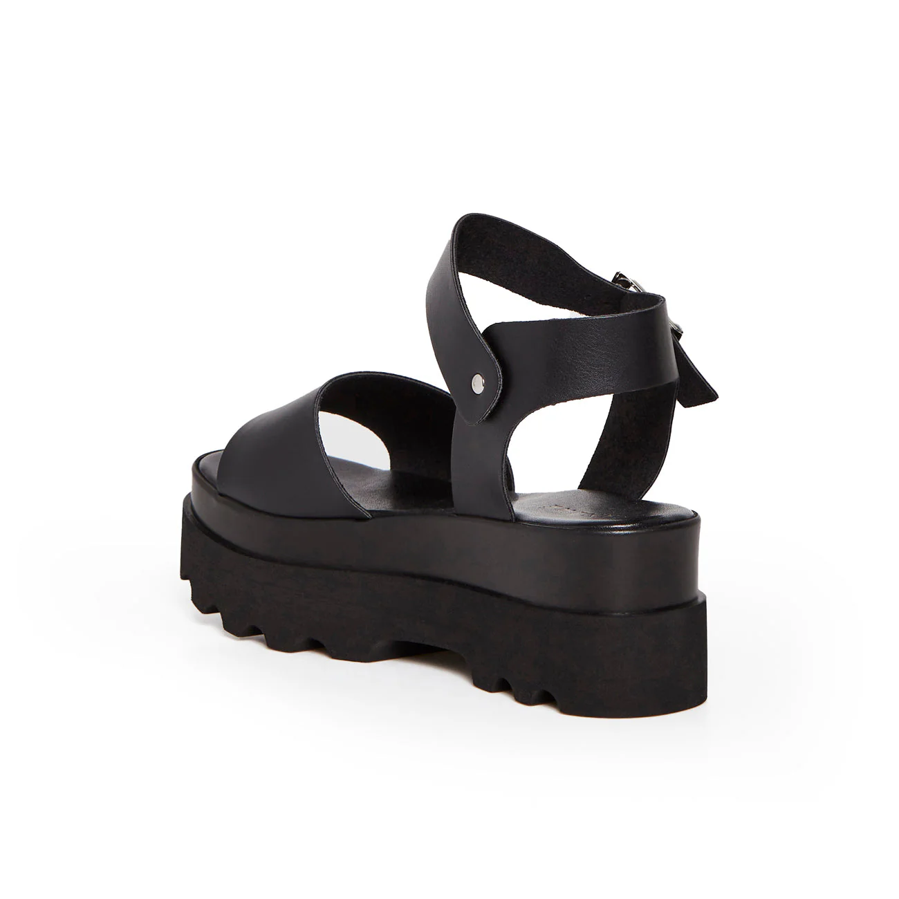 USIA NOIR - Image 6