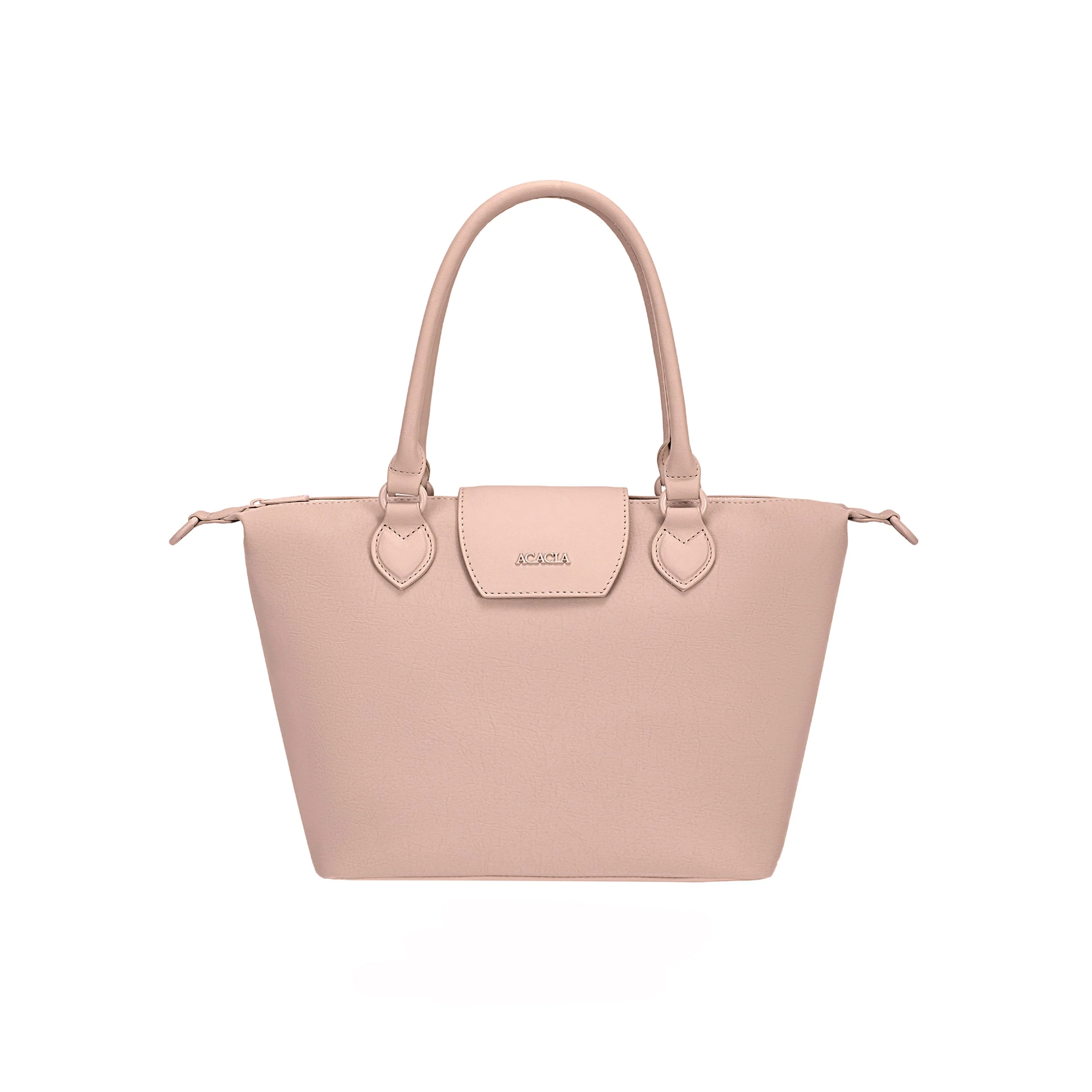 VALÈNE ROSE - Image 2