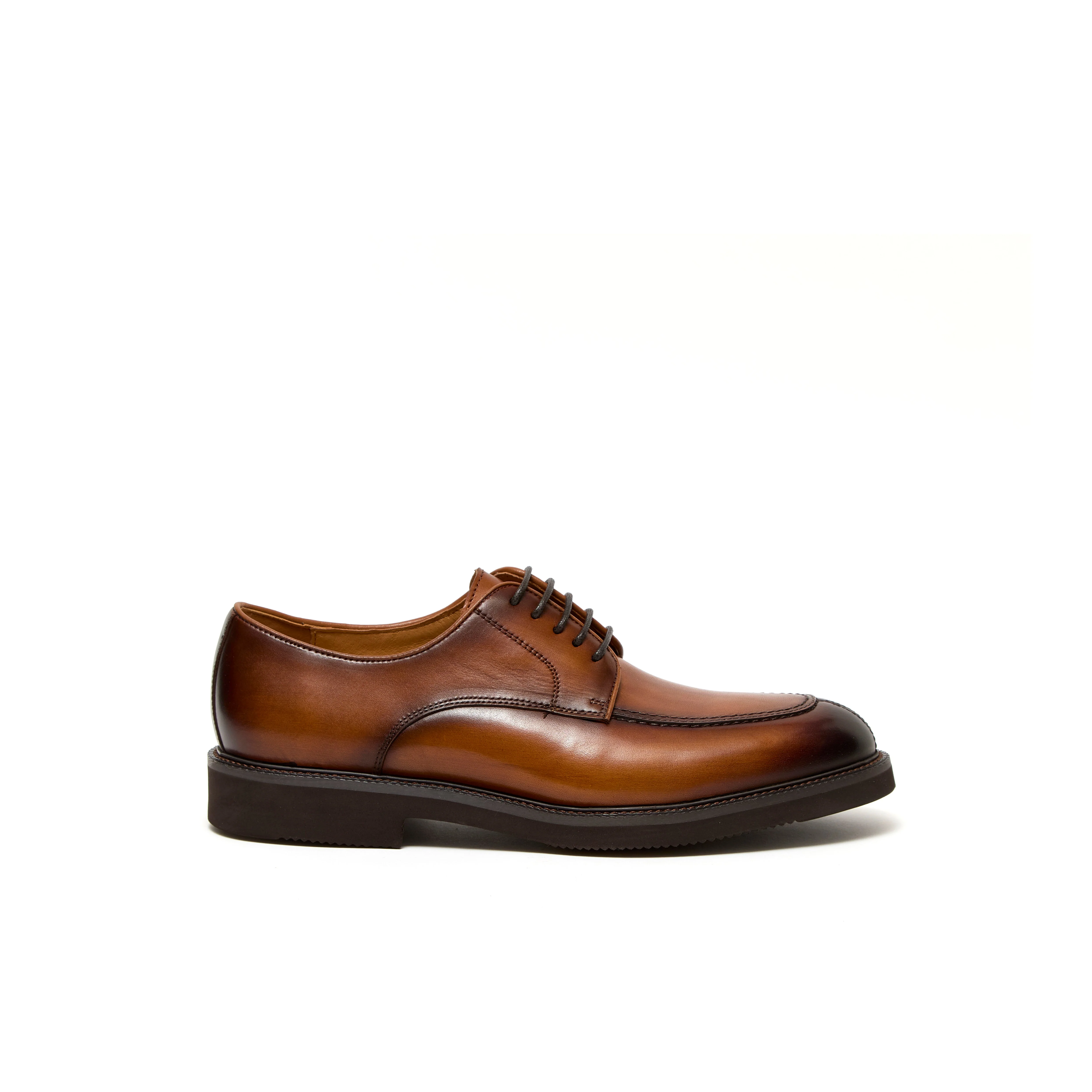 VAREN COGNAC - Image 2