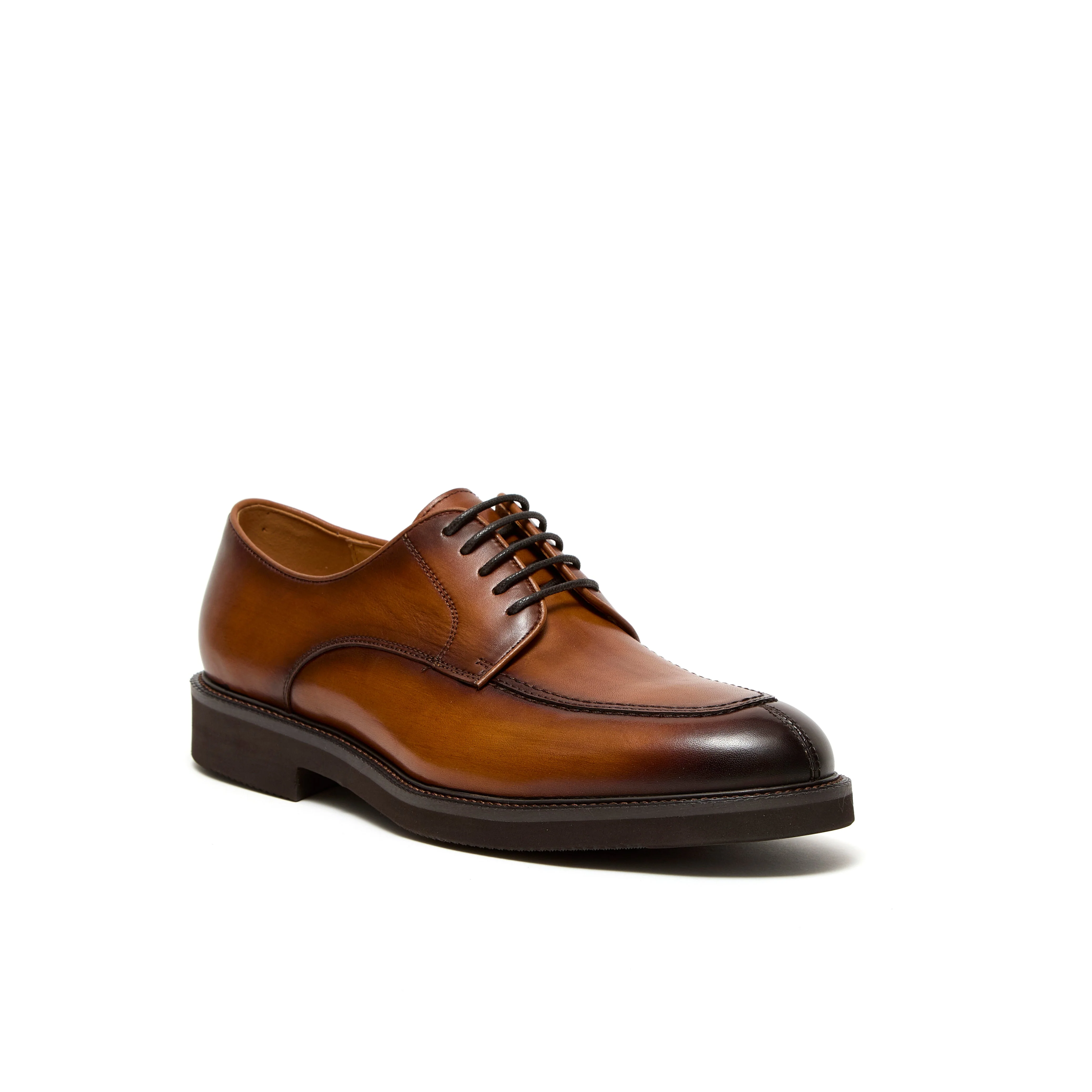 VAREN COGNAC - Image 4