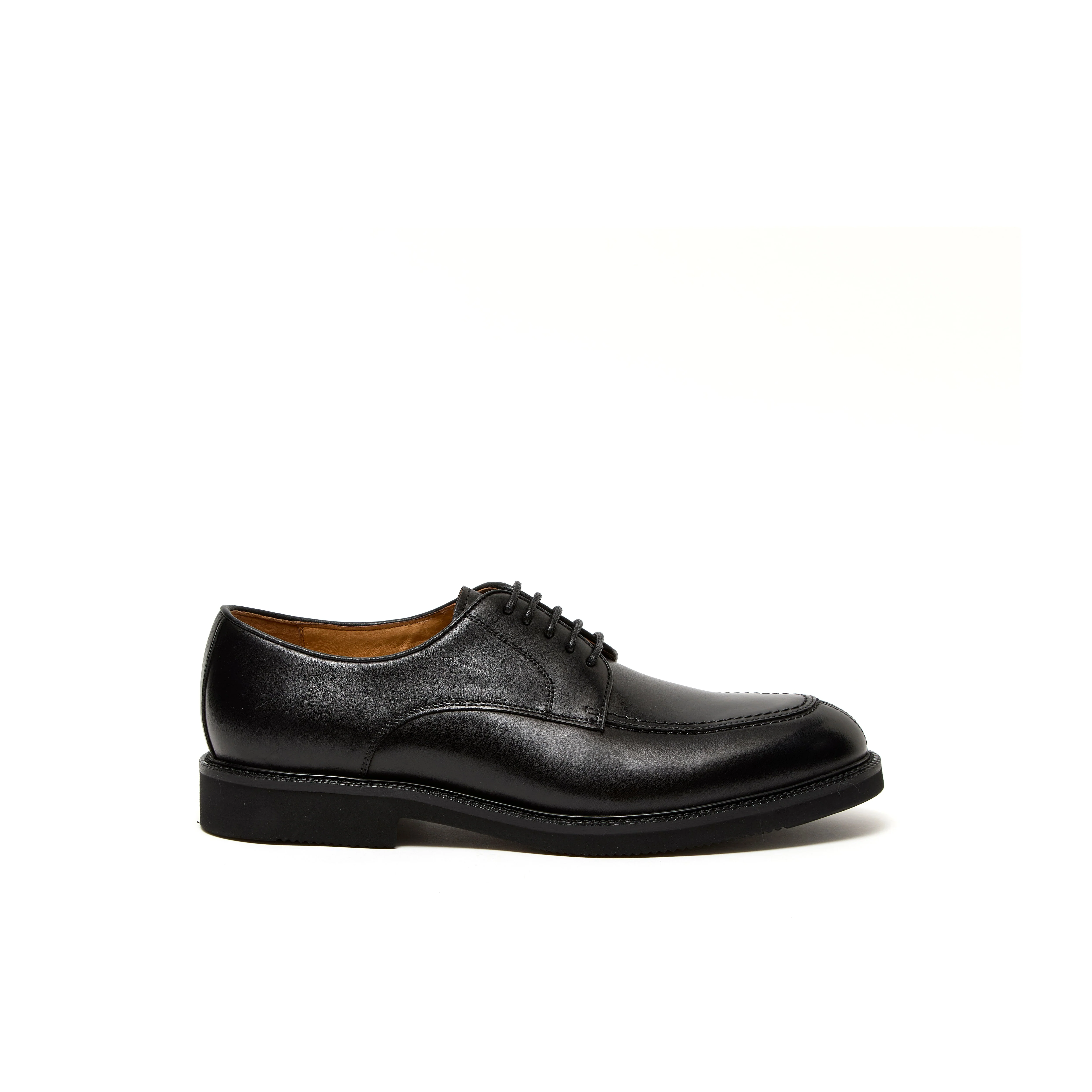 VAREN NOIR - Image 2