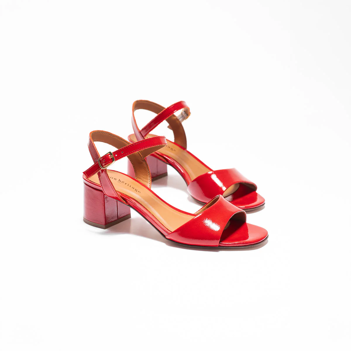 VICKI ROUGE - Image 7
