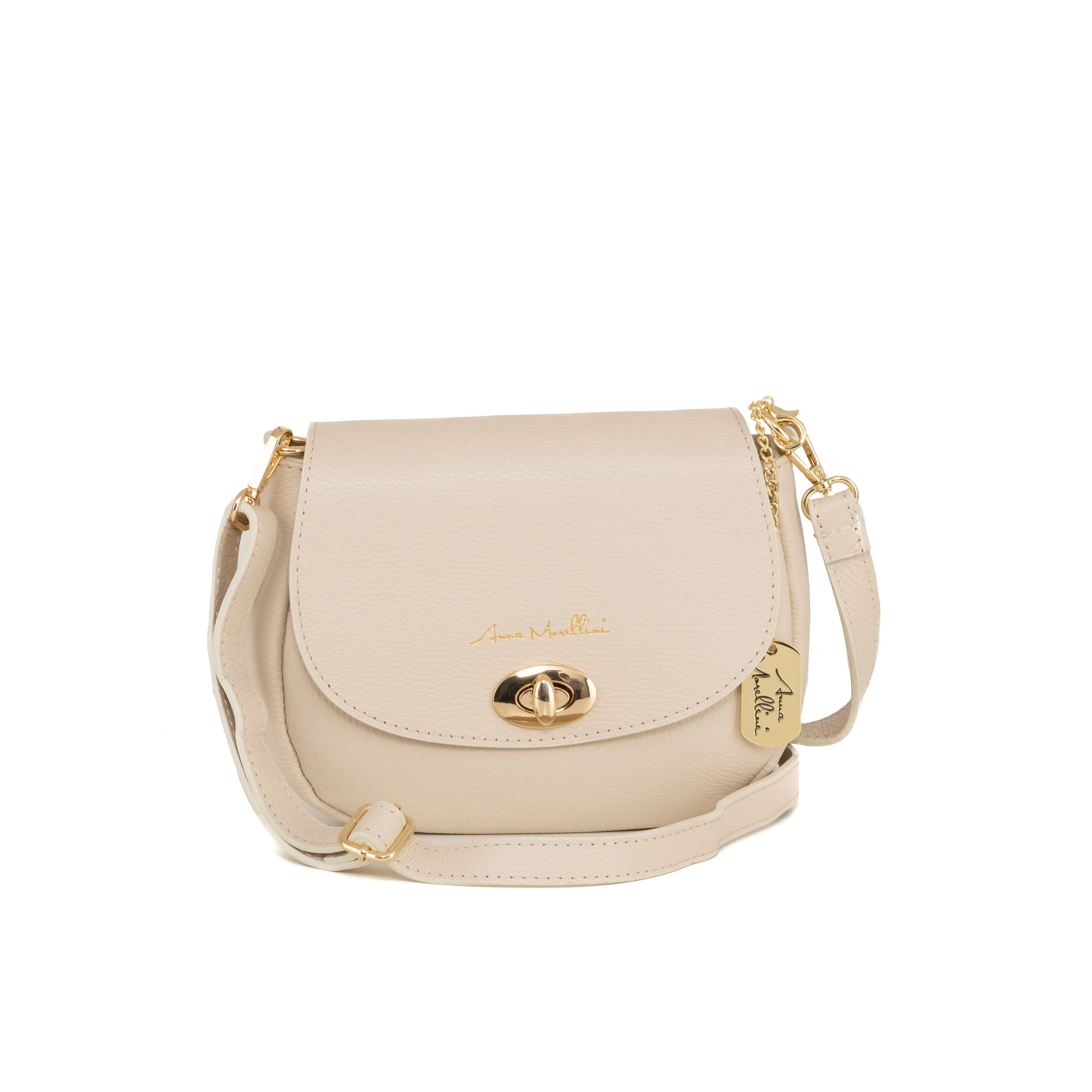 VILAMA BEIGE - Image 2