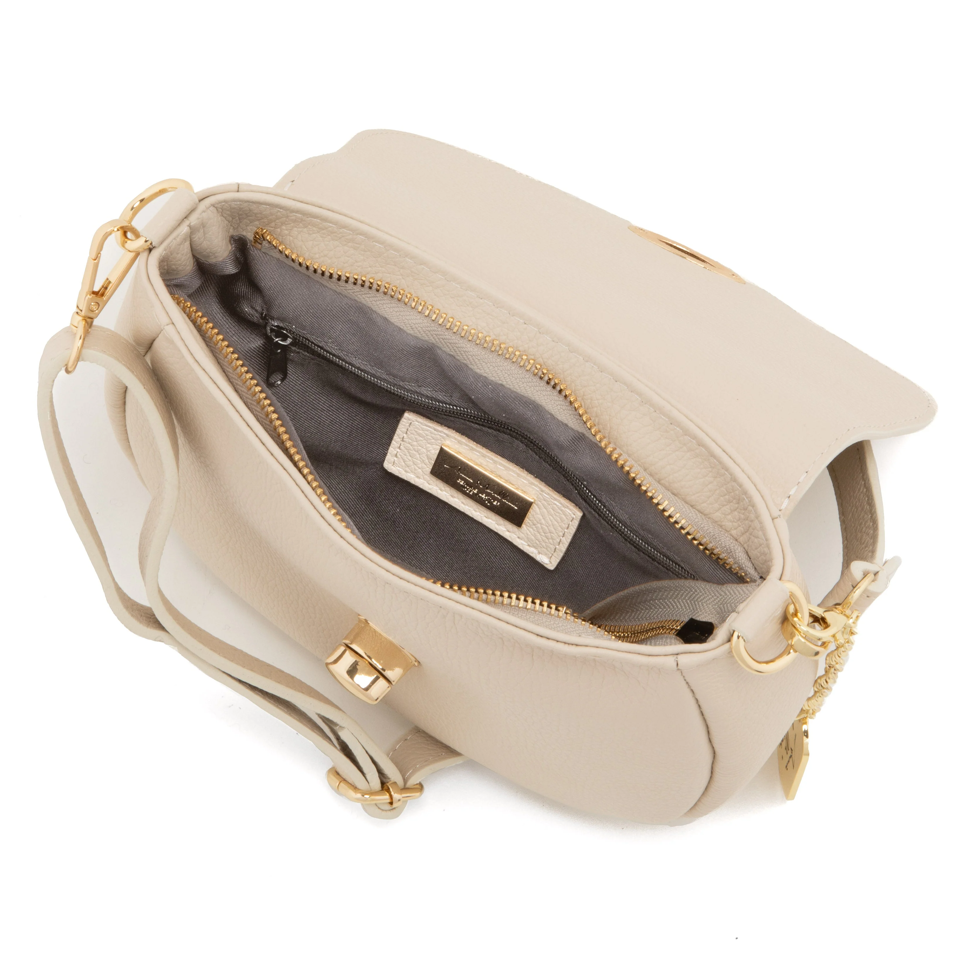 VILAMA BEIGE - Image 5
