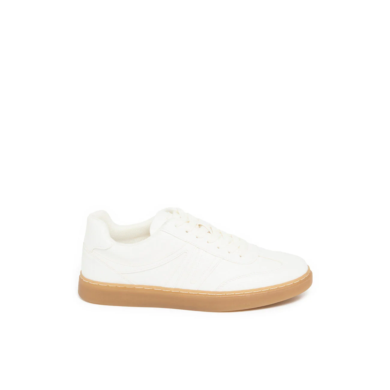 WENZA BLANC - Image 3