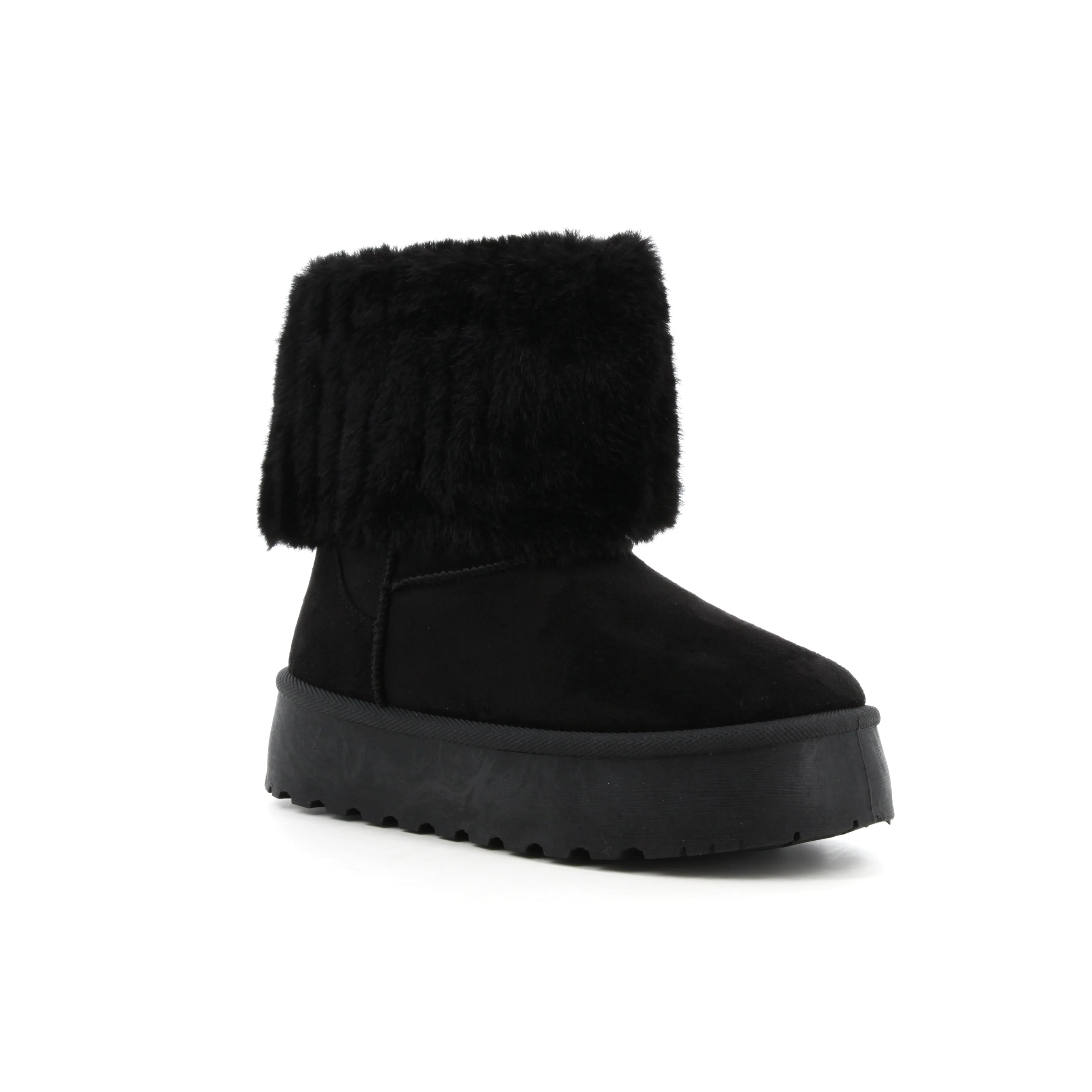 YETTA NOIR - Image 2